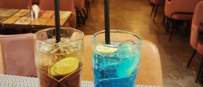 Restaurants in Fazilka, India: Top 10 Local Eateries You Must Try 1 restaurants in fazilka india top 10 local eateries you must try