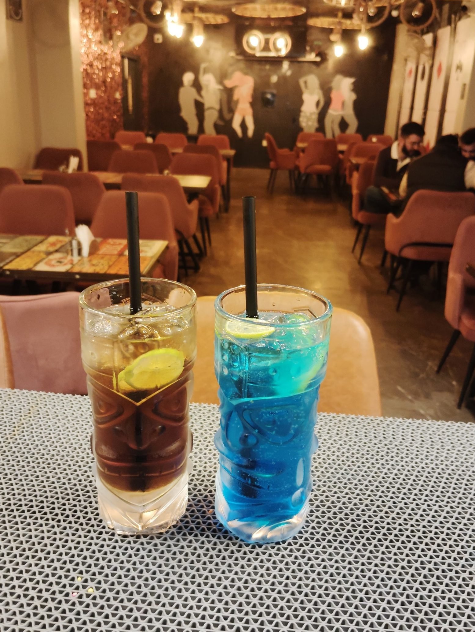 restaurants in fazilka india top 10 local eateries you must try