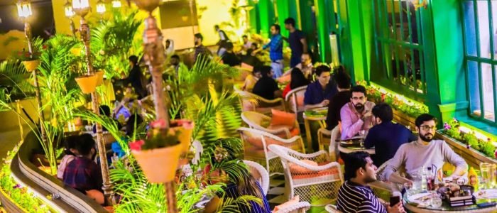 Restaurants in Gautam Buddha Nagar, India: Top 15 Must-Try Dining Spots 1 restaurants in gautam buddha nagar india top 15 must try dining spots