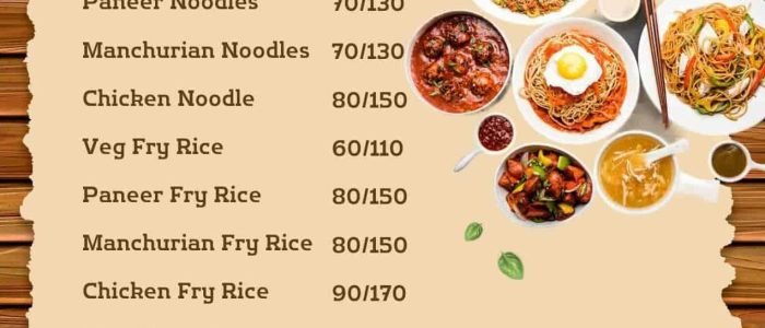 restaurants in gorakhpur india top 15 local eats must try menus