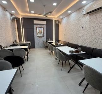 Restaurants in Hanumangarh, India: Top 10 Local Eateries You Must Try 1 restaurants in hanumangarh india top 10 local eateries you must try