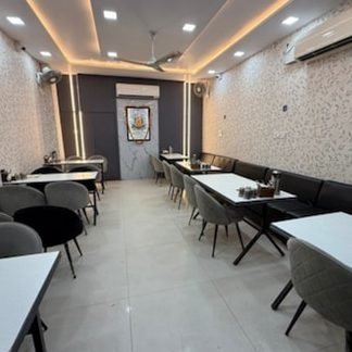 restaurants in hanumangarh india top 10 local eateries you must try