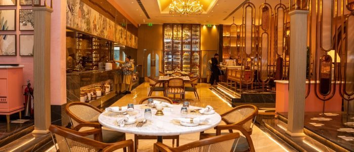 restaurants in haryana india top 10 must try local dining spots