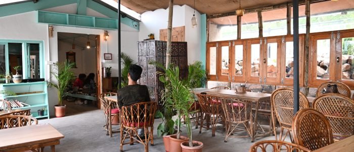 Restaurants in Kangra, India: 10 Must-Try Local Dining Spots 1 restaurants in kangra india 10 must try local dining spots