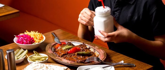 restaurants in karnataka india 15 must try local gems for every food lover