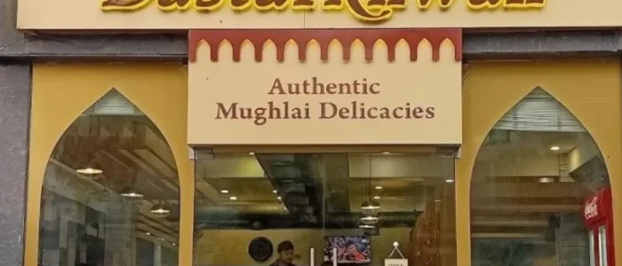 restaurants in lucknow india 15 must try local gems for authentic awadhi flavors