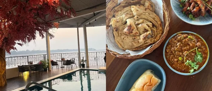 Restaurants in Maharashtra, India: 10 Must-Try Spots for Authentic Local Flavors 1 restaurants in maharashtra india 10 must try spots for authentic local flavors