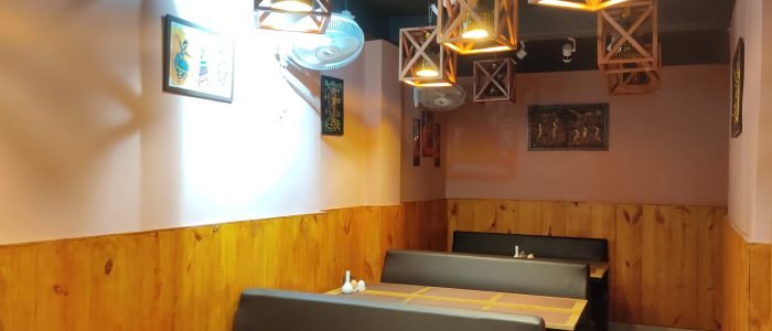 Restaurants in North 24 Parganas, India: Top 15 Must-Try Dining Spots for Every Food Lover 1 restaurants in north 24 parganas india top 15 must try dining spots for every food lover