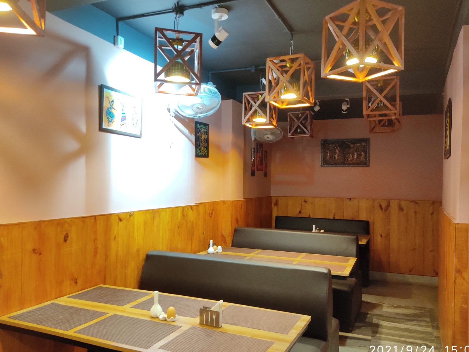 restaurants in north 24 parganas india top 15 must try dining spots for every food lover scaled