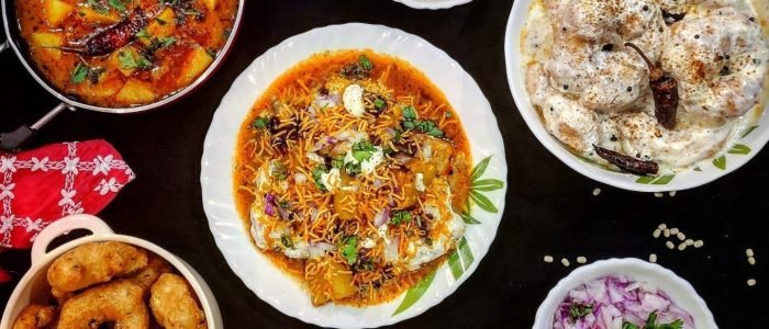 Restaurants in Odisha, India: 10 Must-Visit Spots for Authentic Local Flavors 1 restaurants in odisha india 10 must visit spots for authentic local flavors