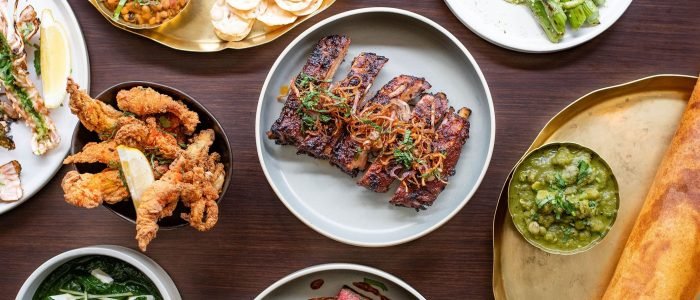 restaurants in pali india 10 must try local gems for every food lover