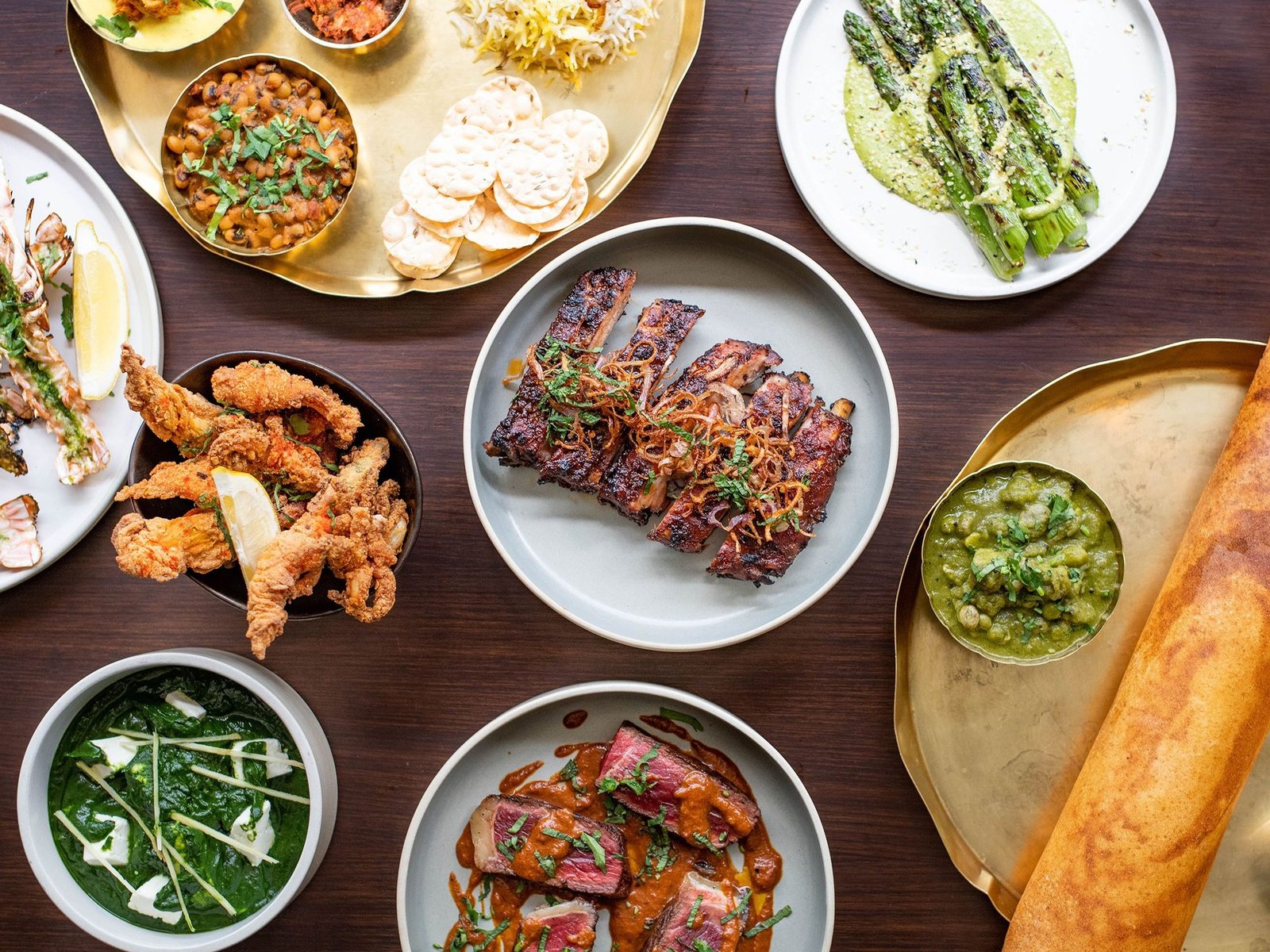 restaurants in pali india 10 must try local gems for every food lover