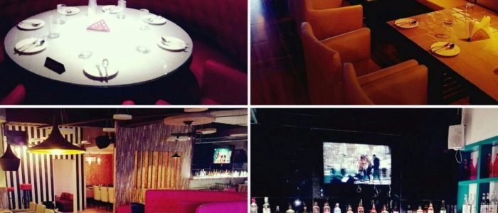 restaurants in pathankot india 10 must try local eateries for authentic punjabi flavors