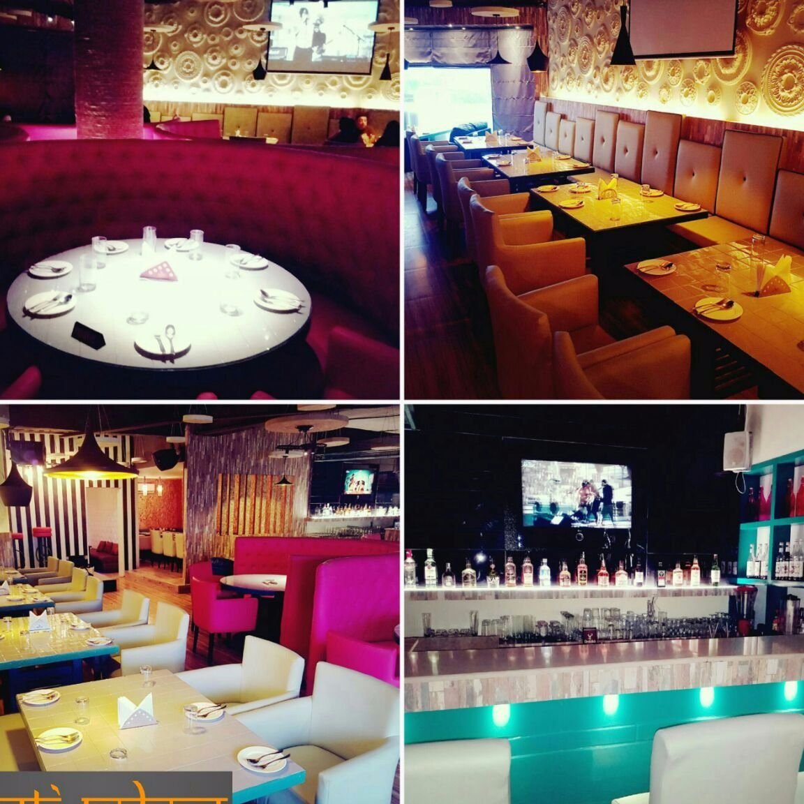 Restaurants in Pathankot, India: 10 Must-Try Local Eateries for Authentic Punjabi Flavors 2 restaurants in pathankot india 10 must try local eateries for authentic punjabi flavors