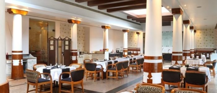 restaurants in patna india 10 must try spots for every food lover