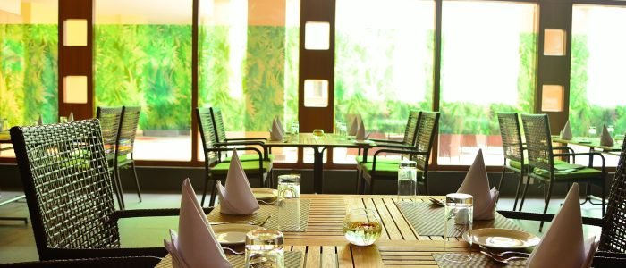 restaurants in purba bardhaman india 10 must try local dining spots