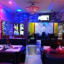 restaurants in purba medinipur india top local dining spots you cant miss