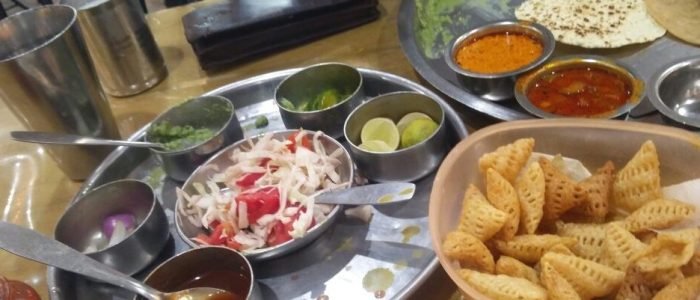 restaurants in rajkot india 15 best local eats you must try