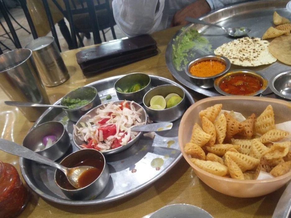 restaurants in rajkot india 15 best local eats you must try