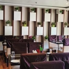 restaurants in sambalpur india top 10 local eateries you must try