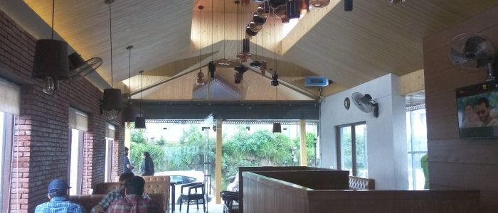 Restaurants in Solan, India: 10 Must-Try Local Eateries for Every Food Lover 1 restaurants in solan india 10 must try local eateries for every food lover