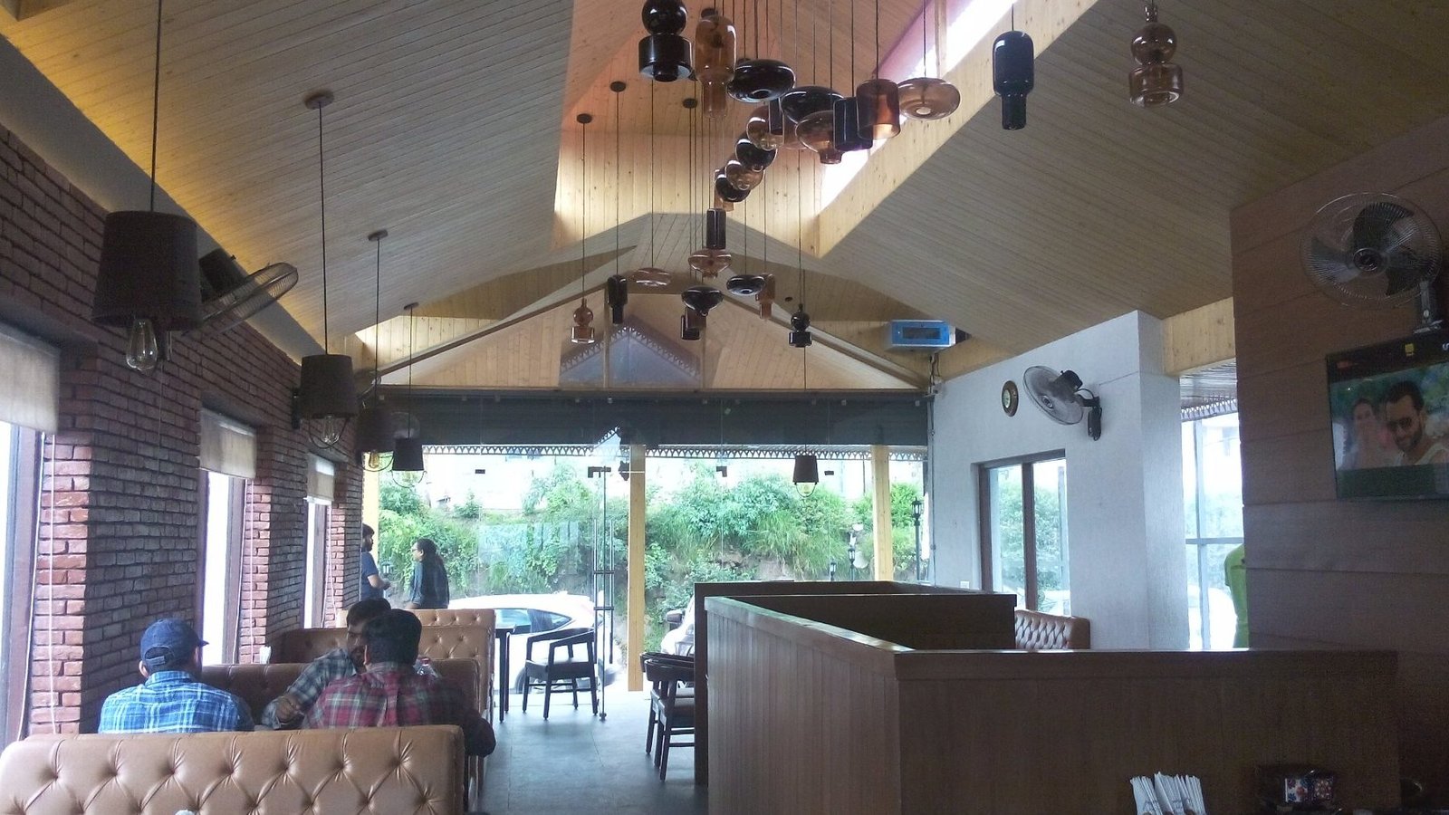 Restaurants in Solan, India: 10 Must-Try Local Eateries for Every Food Lover 6 restaurants in solan india 10 must try local eateries for every food lover