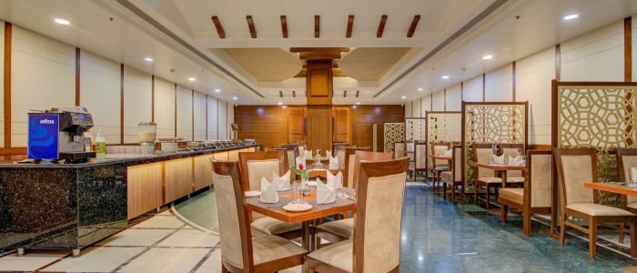 restaurants in sonipat india top 10 must try dining spots for every food lover