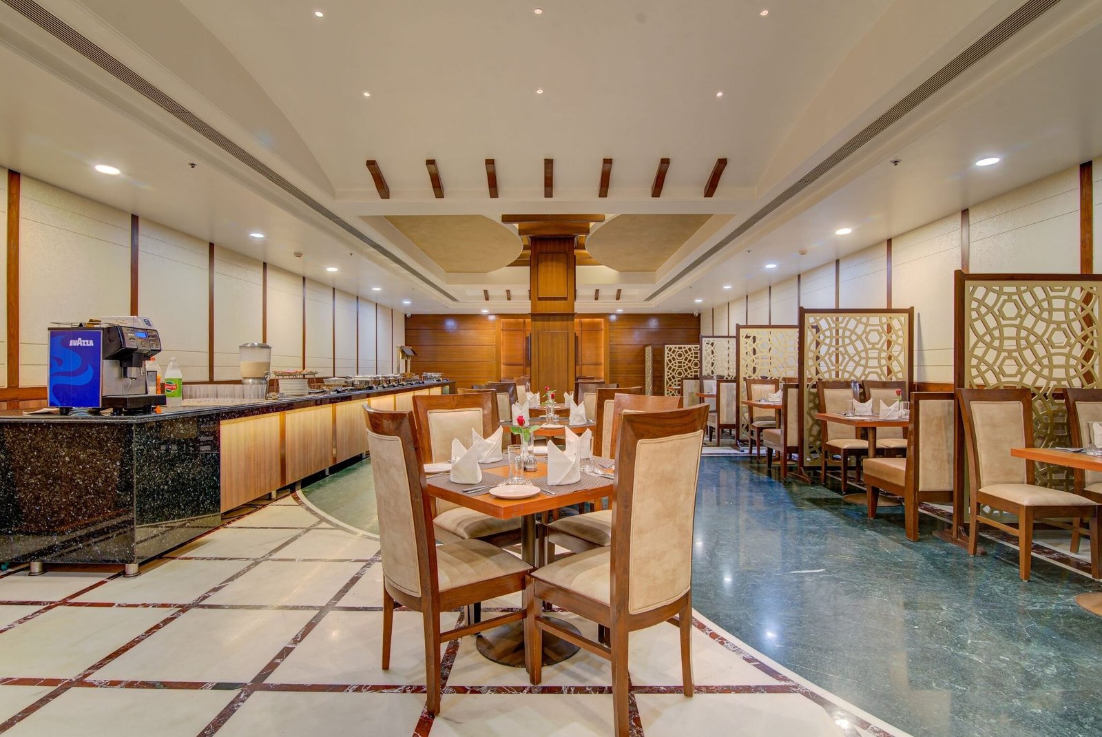 Restaurants in Sonipat, India: Top 10 Must-Try Dining Spots for Every Food Lover 9 restaurants in sonipat india top 10 must try dining spots for every food lover