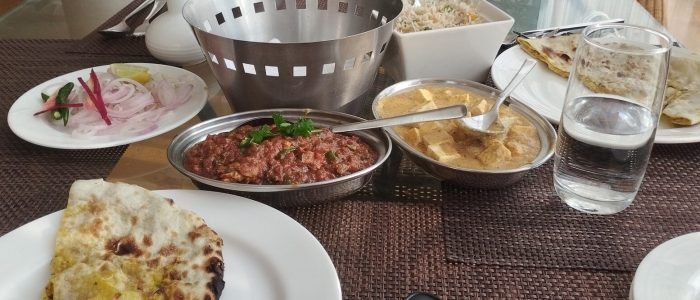 restaurants in south 24 parganas india top 10 local eateries must try dishes