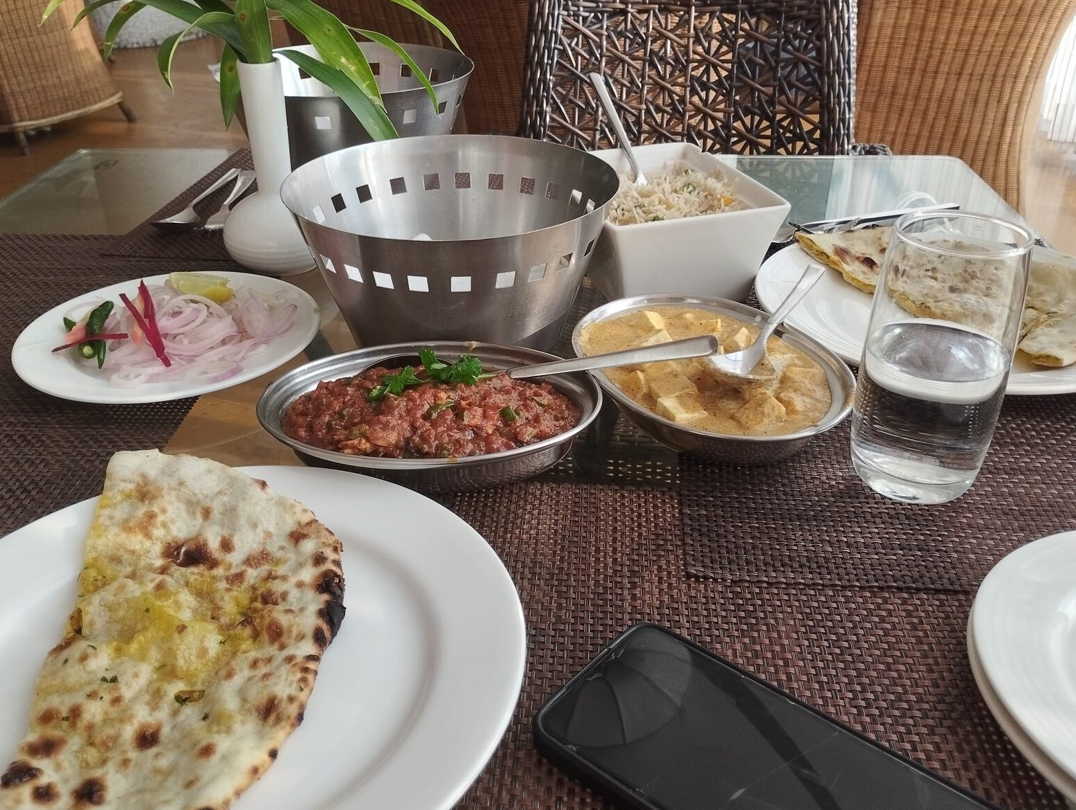 restaurants in south 24 parganas india top 10 local eateries must try dishes