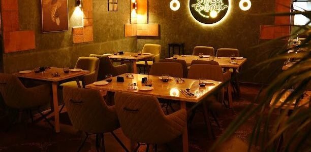 restaurants in thrissur india 15 must try local gems for every food lover