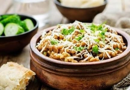 restaurants in tonk india top 10 local spots for authentic rajasthani flavors