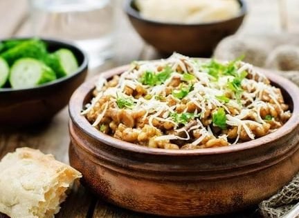 restaurants in tonk india top 10 local spots for authentic rajasthani flavors