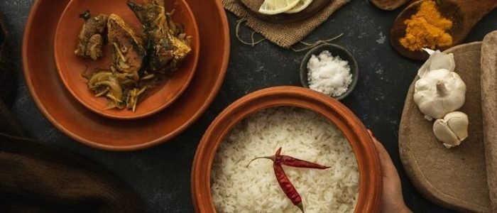 restaurants in tripura india 10 must try local eateries for authentic northeastern flavors