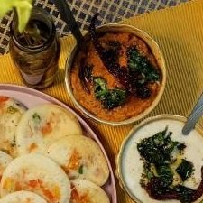 Restaurants in Una, India: 10 Best Local Eateries You Must Try 4 restaurants in una india 10 best local eateries you must try
