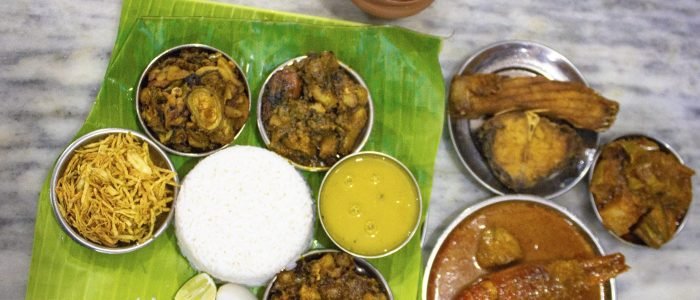 restaurants in west bengal india 25 top spots for authentic bengali flavors