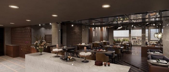 spiceville restaurant by hotel nalanda