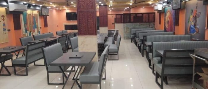 sunny di hatti amritsari