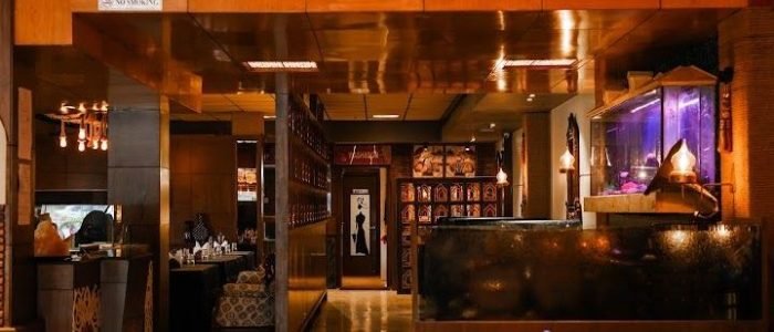 the grand haveli restaurant kitty hall ambala nh44