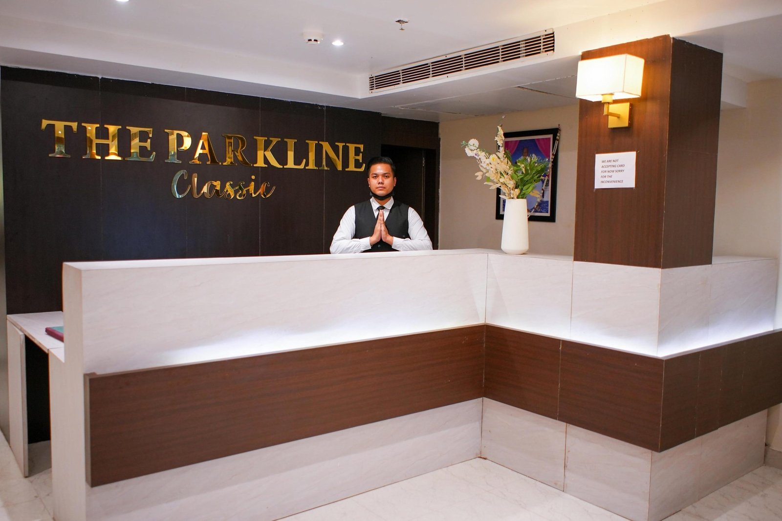 THE PARKLINE CLASSIC 8 the parkline classic scaled