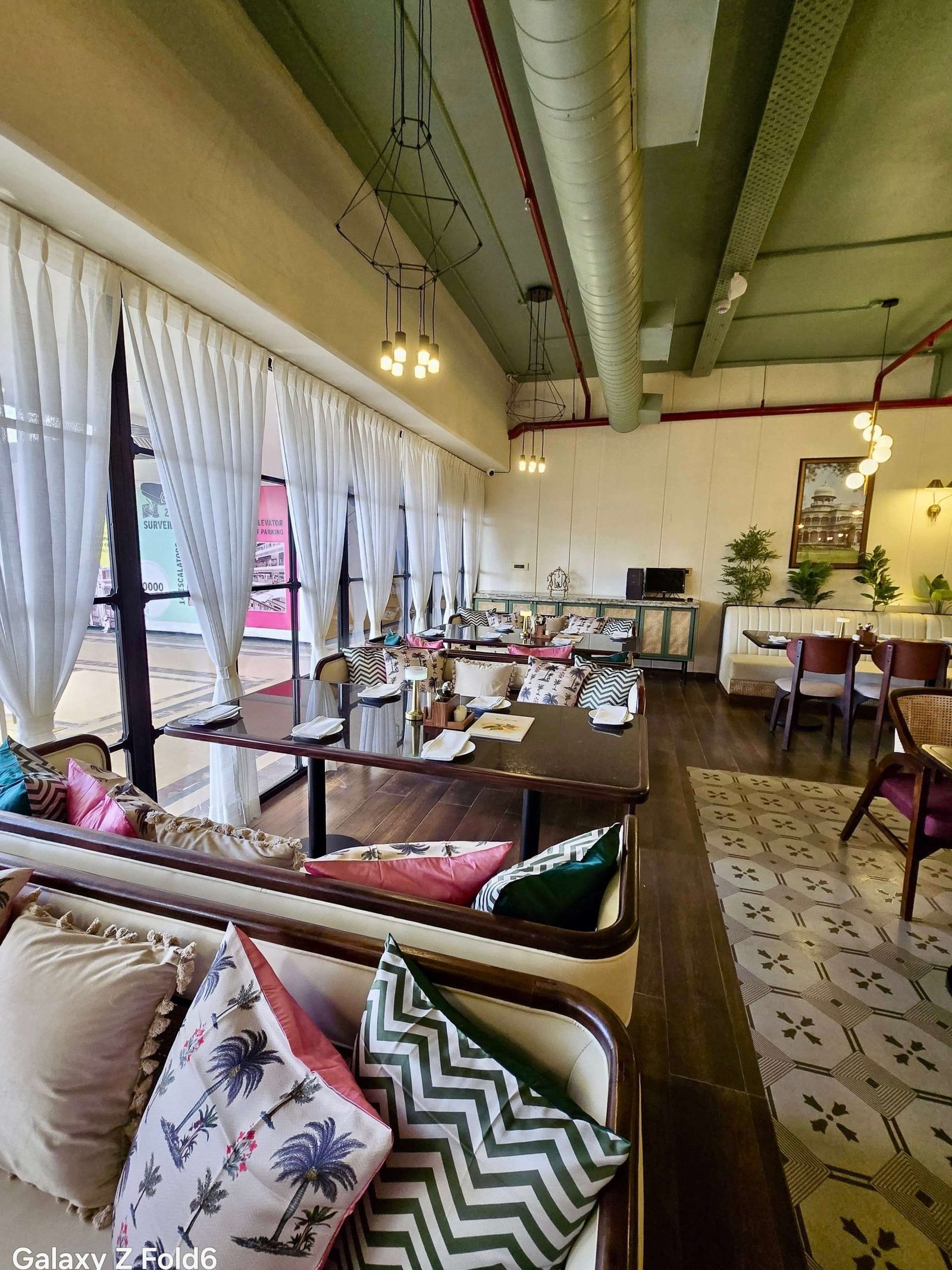 the yellow chilli prayagraj scaled