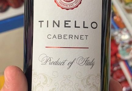 tinello