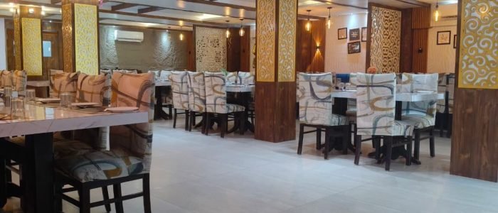 top 10 must try restaurants in azamgarh india local flavors hidden gems