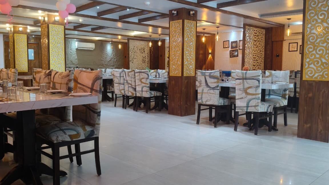 top 10 must try restaurants in azamgarh india local flavors hidden gems