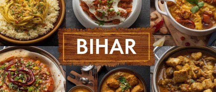 top 10 must try restaurants in bihar india a complete local food guide