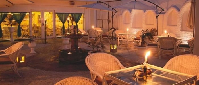 top 10 must try restaurants in chandigarh india local favorites insider tips