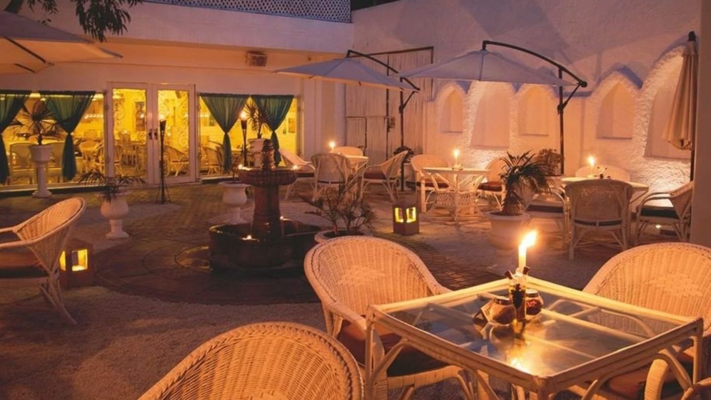 top 10 must try restaurants in chandigarh india local favorites insider tips