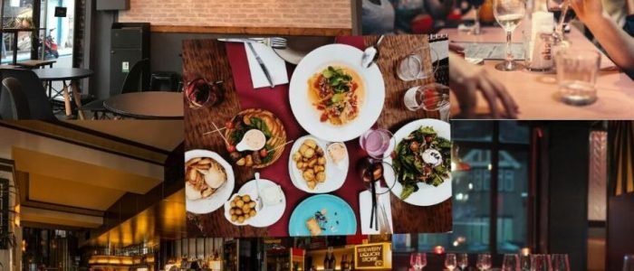 top 10 must try restaurants in delhi india a complete food lovers guide