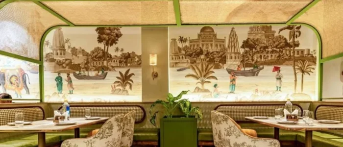 top 10 must try restaurants in ghaziabad india a local foodies guide