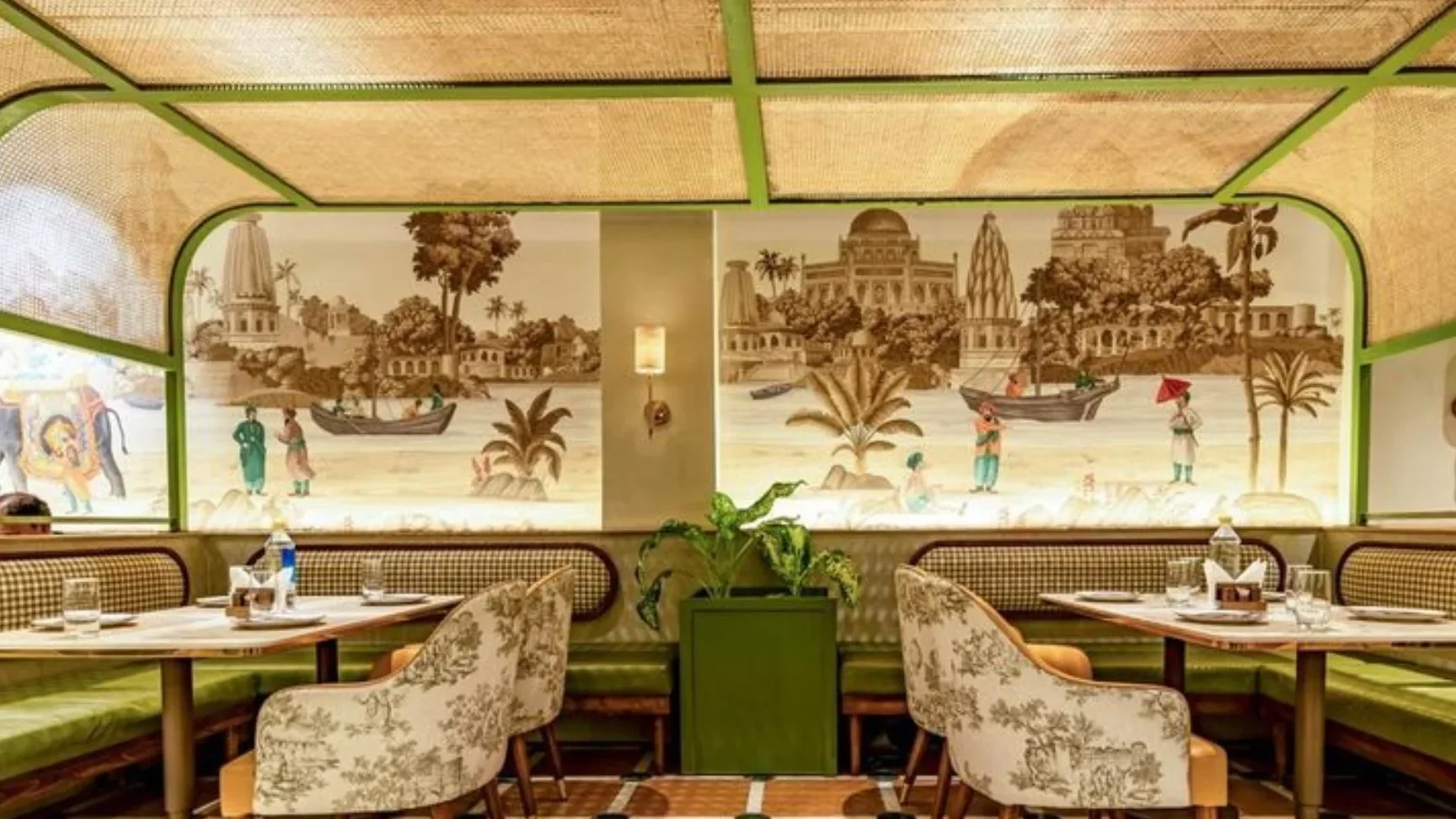 top 10 must try restaurants in ghaziabad india a local foodies guide